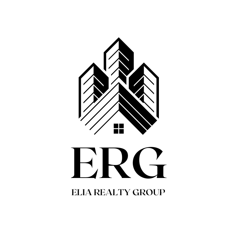 Elia Realty Group logo