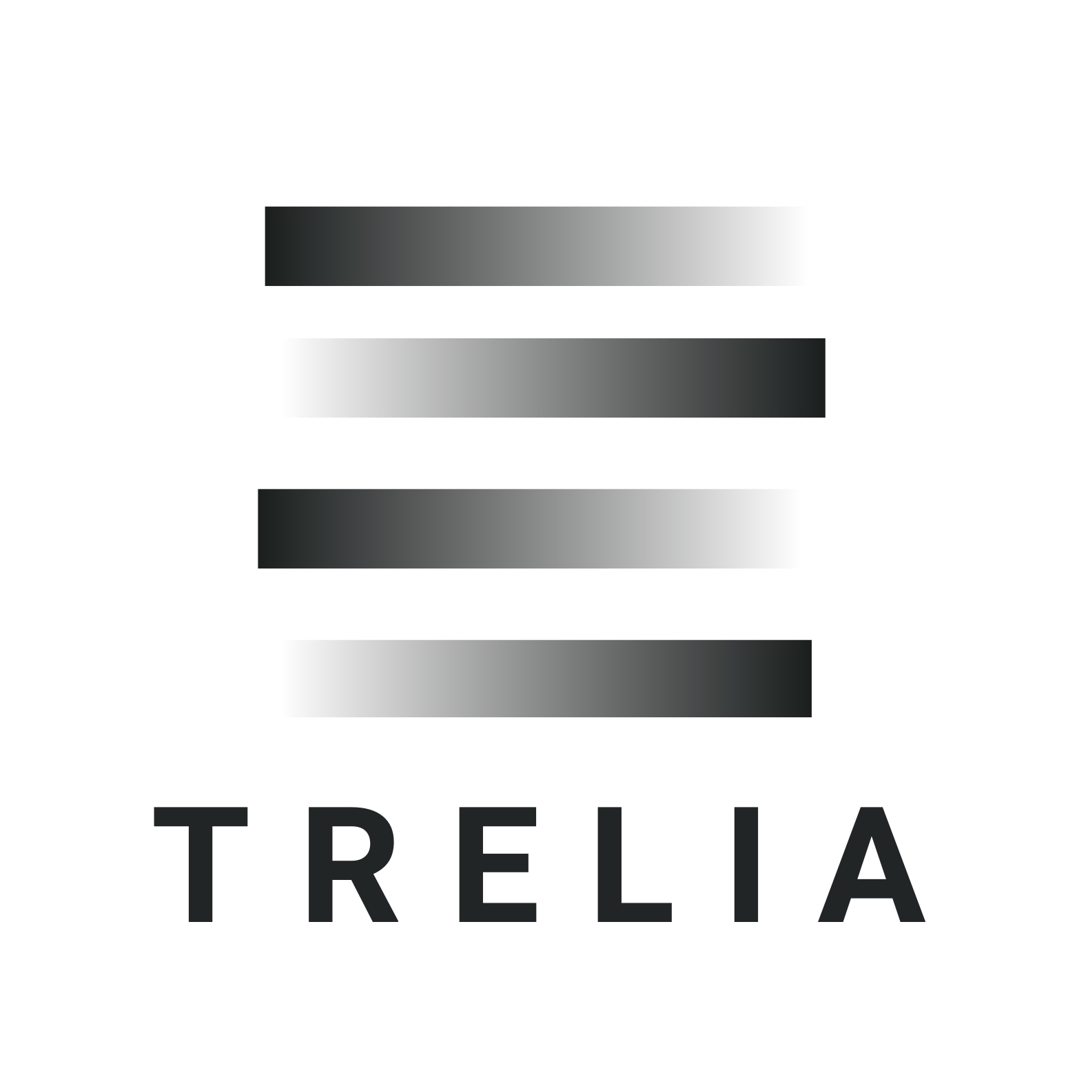 TRELIA logo